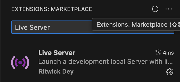 Frontend Wireframe 1